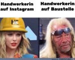 Handwerkerin.jpg auf www.funpot.net