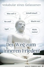 Die-Gelassenen.jpg auf www.funpot.net