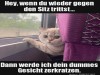 weiter