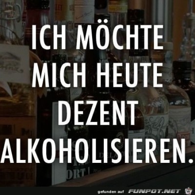 Ich-möchte.jpg von Keule56