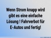weiter