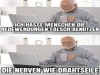 weiter