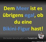 Dem-Meer.jpg auf www.funpot.net