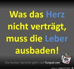 Die-Leber-muss-es-ausbaden.jpg auf www.funpot.net