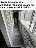 Super-Wohnung.jpg auf www.funpot.net