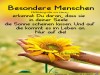 weiter