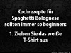 weiter