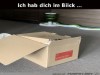 weiter