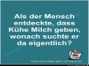 weiter