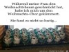 weiter