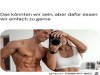 weiter