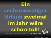 weiter