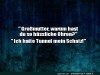 weiter