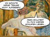 weiter