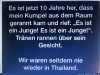 weiter