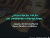 weiter