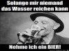 weiter