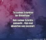Habe-sieben-Schritte-gemacht.jpg auf www.funpot.net