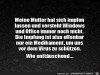 weiter
