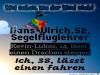 weiter