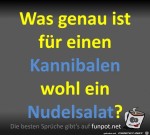 Ein-Nudelsalat.jpg auf www.funpot.net