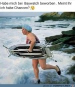 Baywatch-Bewerbung.jpg auf www.funpot.net