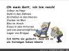 weiter