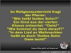 weiter