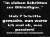 weiter