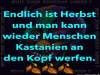 weiter