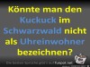 weiter