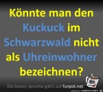 Der-Kuckuck.jpg auf www.funpot.net