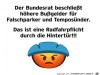 weiter