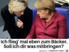 weiter