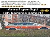 weiter