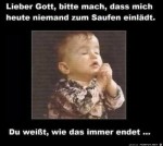 nicht-saufen.jpg auf www.funpot.net