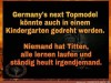 weiter