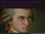 Wenn-ein-Kunde-kommt.jpg auf www.funpot.net