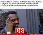 Mitgedacht.jpg auf www.funpot.net