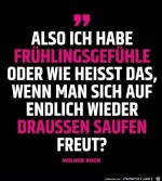 Frhlingsgefhle.jpg auf www.funpot.net