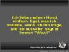 weiter