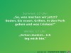 weiter