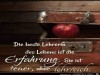 weiter