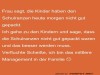 weiter