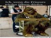 weiter
