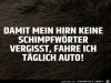 weiter