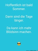 Bald-Sommer.jpg auf www.funpot.net