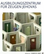 Trainingscenter.jpg auf www.funpot.net