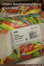 Nieten-mit-witzigen-Sprchen.jpg auf www.funpot.net