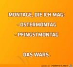 Montage,-die-ich-mag.jpg auf www.funpot.net